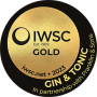 iwsc2023-gin-and-tonic-gold-medal250
